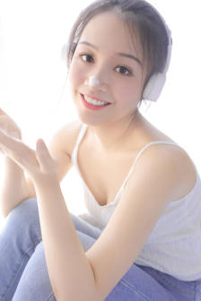 另类女人ZOZO人禽交